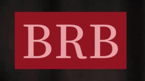 waterfallwoods online show from 02.09.26