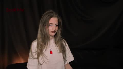 waterfallwoods online show from 03.20.26