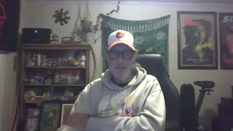 waterfire420 online show from 12.07.24