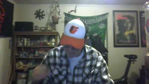 waterfire420 online show from 12.18.24