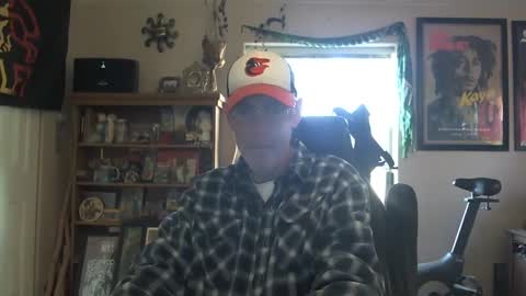 waterfire420 online show from 12.31.24