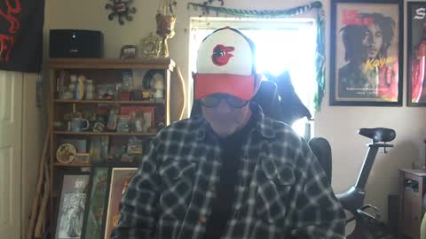 waterfire420 online show from 01.03.25