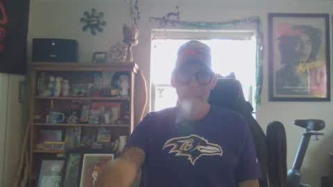 waterfire420 online show from 01.05.25