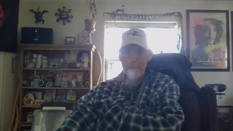 waterfire420 online show from 01.13.25