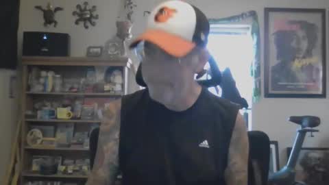 waterfire420 online show from 01.25.25