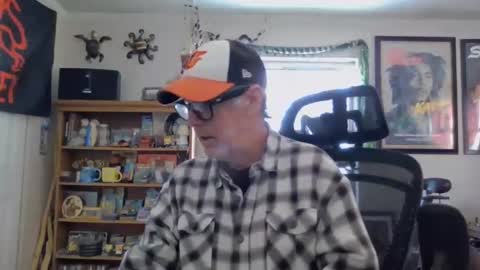 waterfire420 online show from 01.30.25