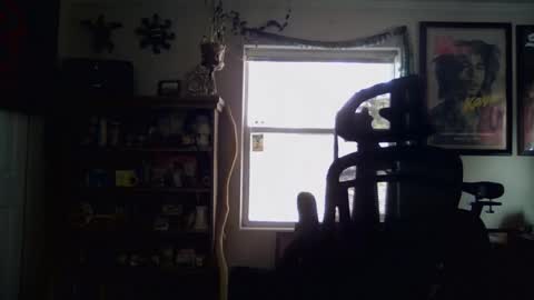 waterfire420 online show from 02.02.25