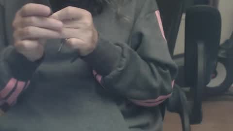 waterfire420 online show from 11.30.25