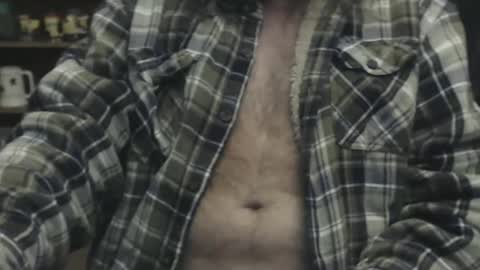 waterfire420 online show from 12.01.25