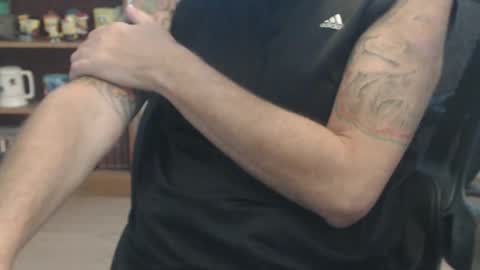 waterfire420 online show from 12.01.25