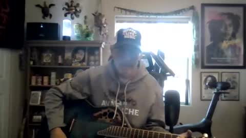 waterfire420 online show from 12.22.25