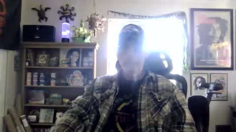 waterfire420 online show from 01.31.26