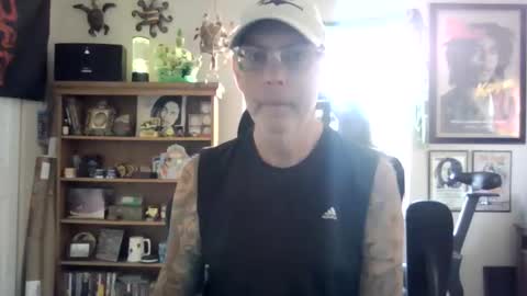 waterfire420 online show from 02.16.26