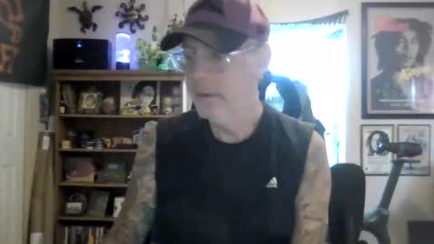 waterfire420 online show from 02.17.26