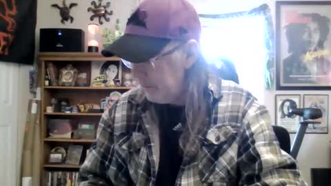 waterfire420 online show from 02.18.26