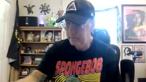 waterfire420 online show from 02.21.26