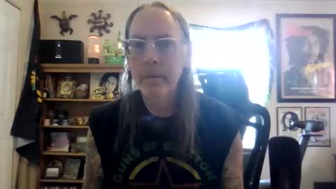 waterfire420 online show from 02.22.26