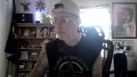 waterfire420 online show from 02.24.26