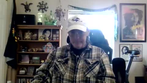 waterfire420 online show from 02.25.26