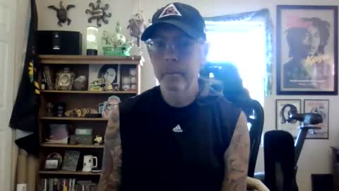 waterfire420 online show from 02.26.26