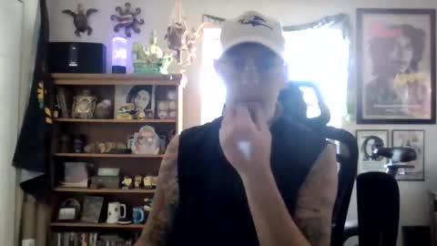 waterfire420 online show from 02.28.26