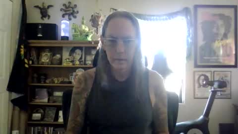 waterfire420 online show from 02.28.26