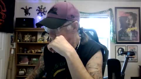 waterfire420 online show from 03.02.26