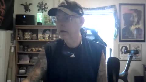 waterfire420 online show from 03.03.26