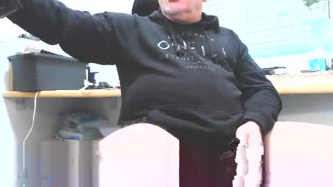 waterman__30 online show from 03.15.26