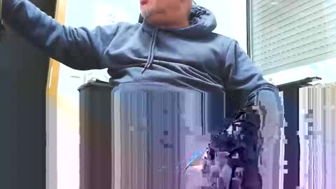 waterman__30 online show from 03.24.26