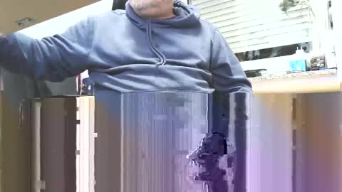 waterman__30 online show from 04.19.26