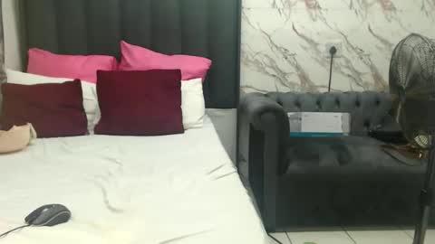 watermellon69 online show from 03.18.26