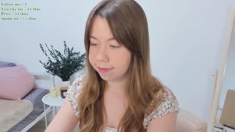 Snapshot of watermelon_sugar_ chatting on 03.03.25 Tess Pls support me with Can we reach 155 my favorite number online show from 03.03.25