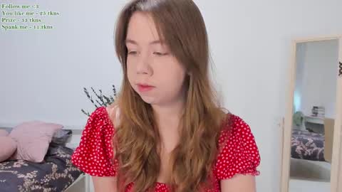 Snapshot of watermelon_sugar_ chatting on 03.12.25 Tess Pls support me with Can we reach 155 my favorite number online show from 03.12.25