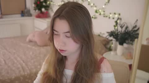 Tess  Pls support me with  Can we reach 155 my favorite number online show from 01.09.26