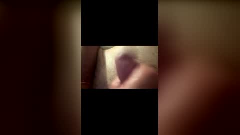 watershed111111 online show from 02.21.26