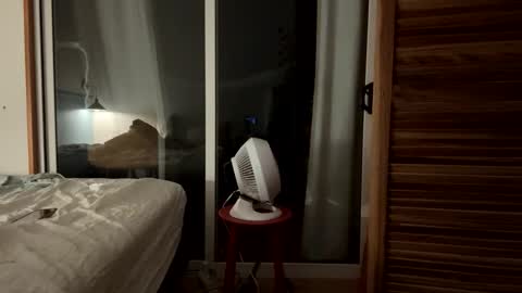 watershed111111 online show from 02.24.26