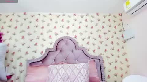 Milf Latina online show from 06.15.26