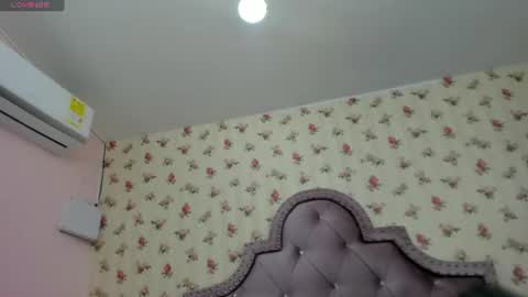 Milf Latina online show from 08.08.26