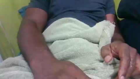 wattpep online show from 09.09.25