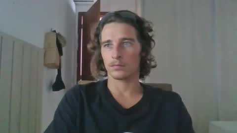 wave_boyy online show from 03.19.26