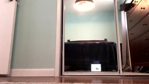 Wavemagnet bigcock hairy mature straight online show from 09.28.25