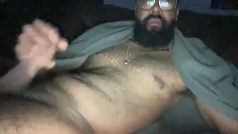 waveonce online show from 12.08.24