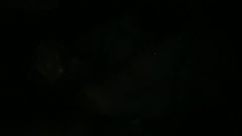 waveonce online show from 12.18.24