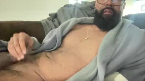 waveonce online show from 12.26.24