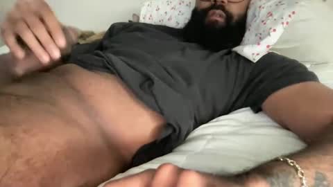 waveonce online show from 11.08.25