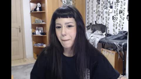 Mina online show from 02.01.26