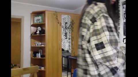 Mina online show from 02.07.26