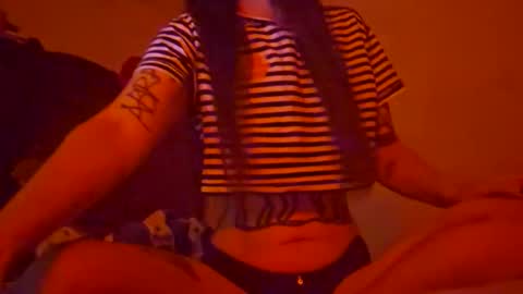 kirie  online show from 01.12.26