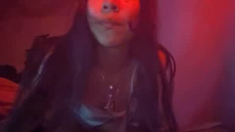 kirie  online show from 05.13.26